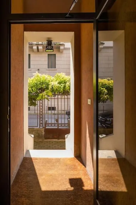 Apartment Centralissimo,Tutto A Portata Di Mano! Milan