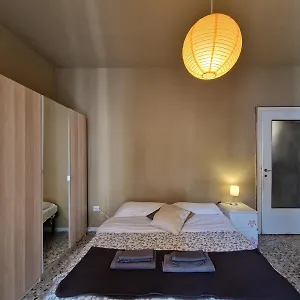 Vigliani Milano